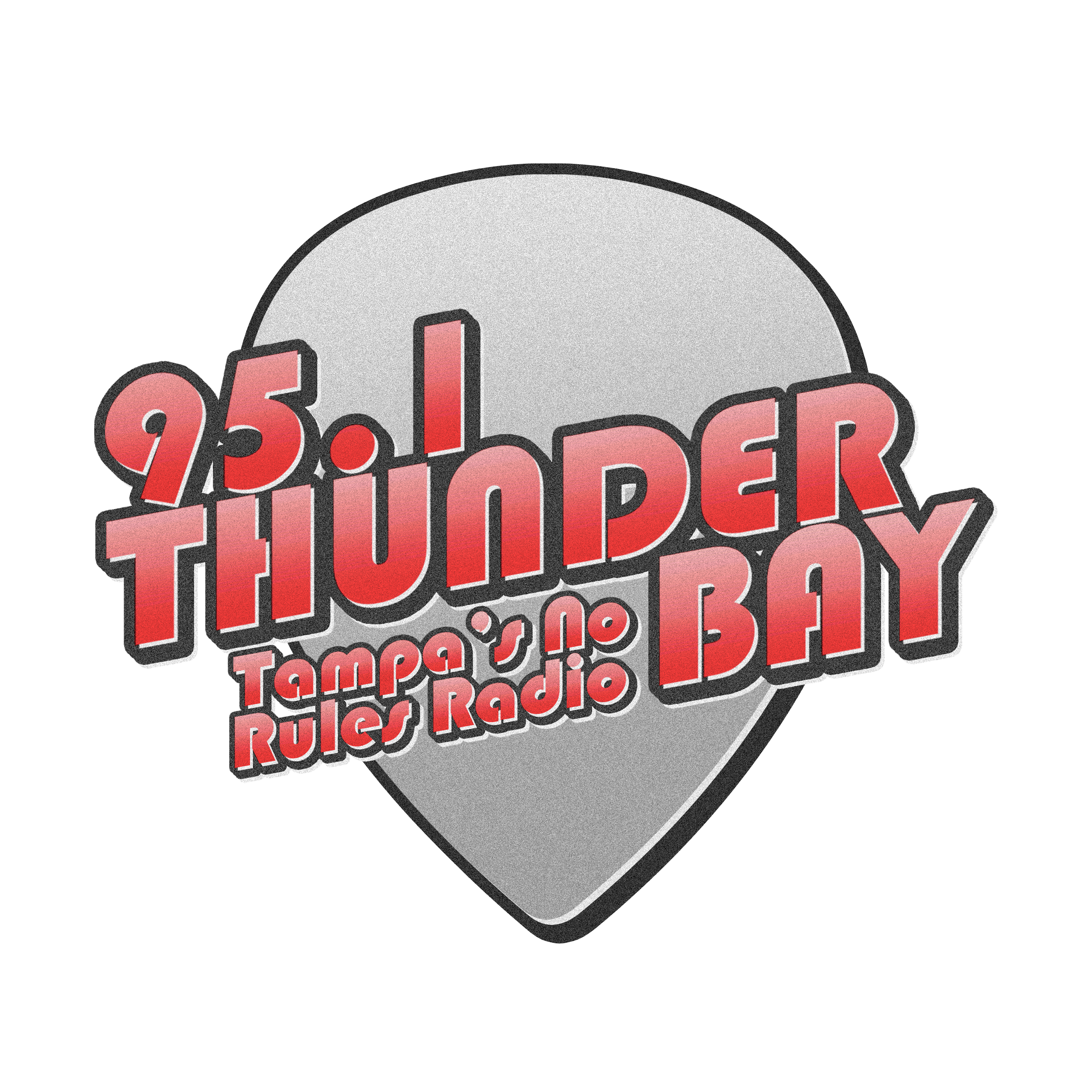 Thunder Bay Radio