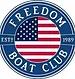 Freedom Boat Club