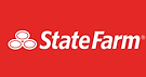 State Farm